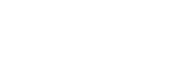 亚欧美日韩香蕉在线播放视频,精品亚洲国产成人av在线,久久无码中文字幕免费影院蜜桃,国产精品青草久久久久婷婷,久久青青草原一区二区